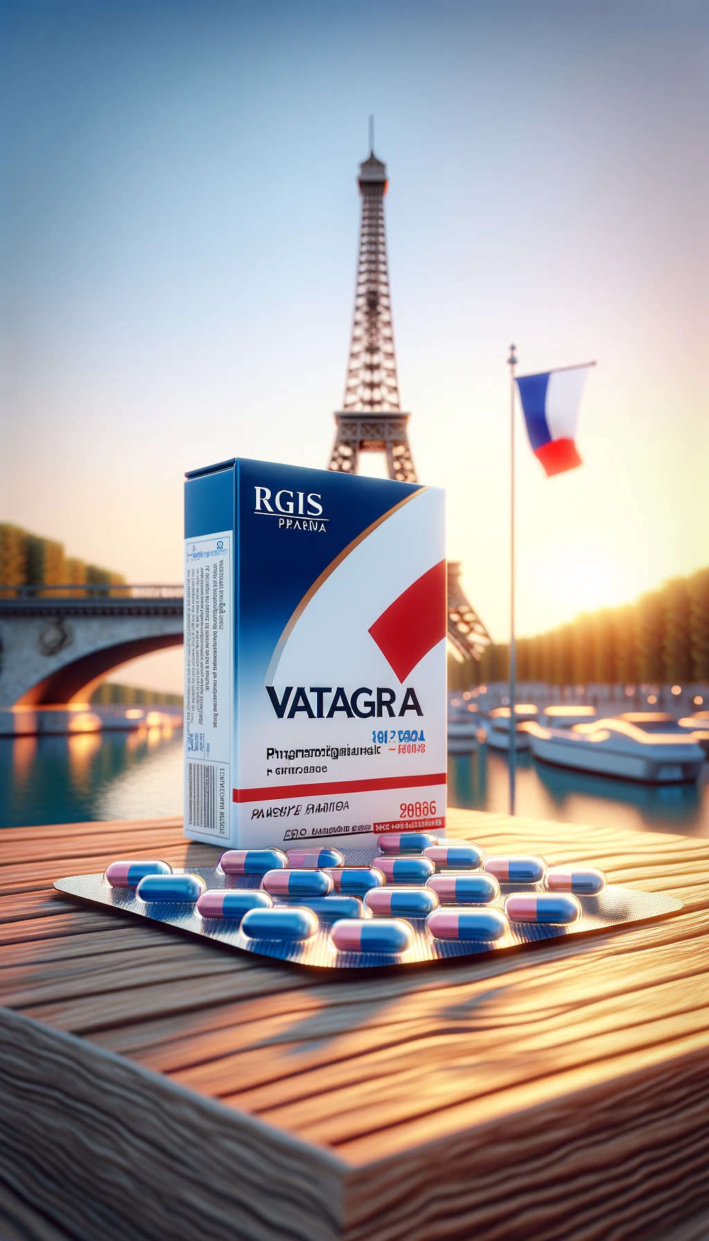 Pharmacie viagra pas cher